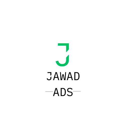 Jawad Ads